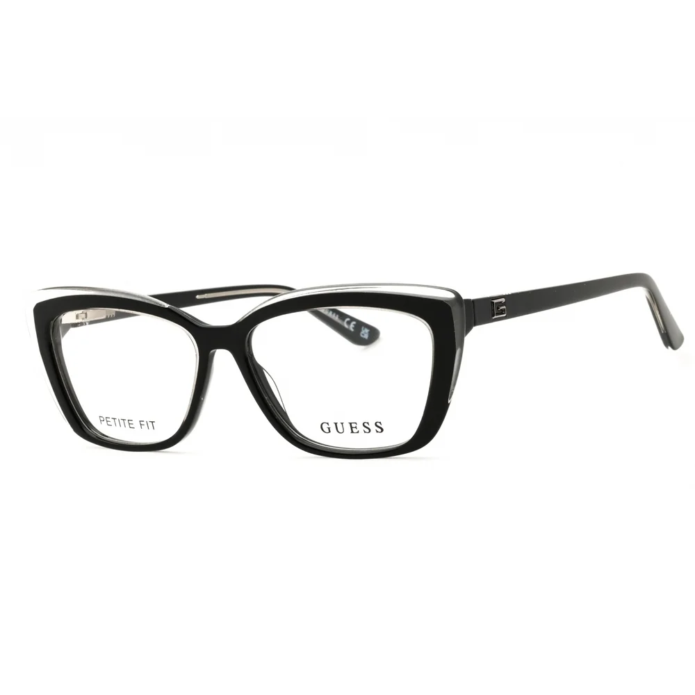NWT Guess GU2977-005 Eyeglasses
